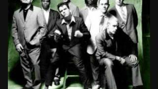 Pictures to prve it Mighty Mighty Bosstones