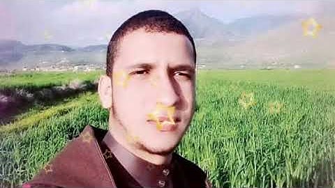 مقتطف من صلاة التراويح بصوت القارئ لحسن بوطاهري