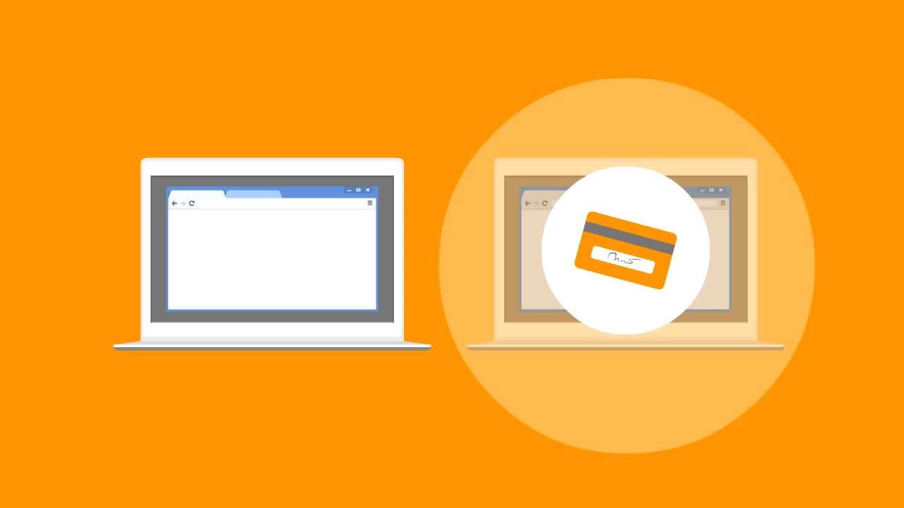 Avast Safe Zone Not Working Avast Safe Zone Not Working