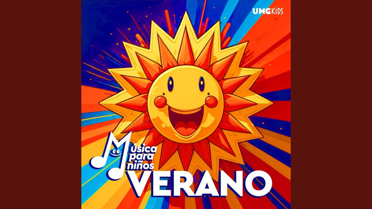 Se Vive Mejor - YouTube