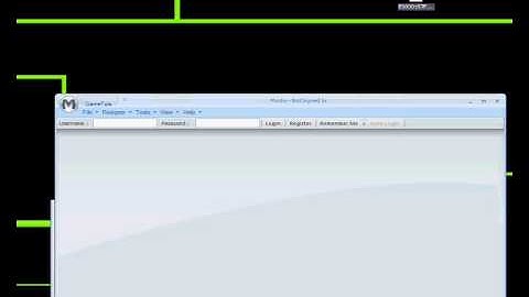 Modern warfare 2 modding online TuT