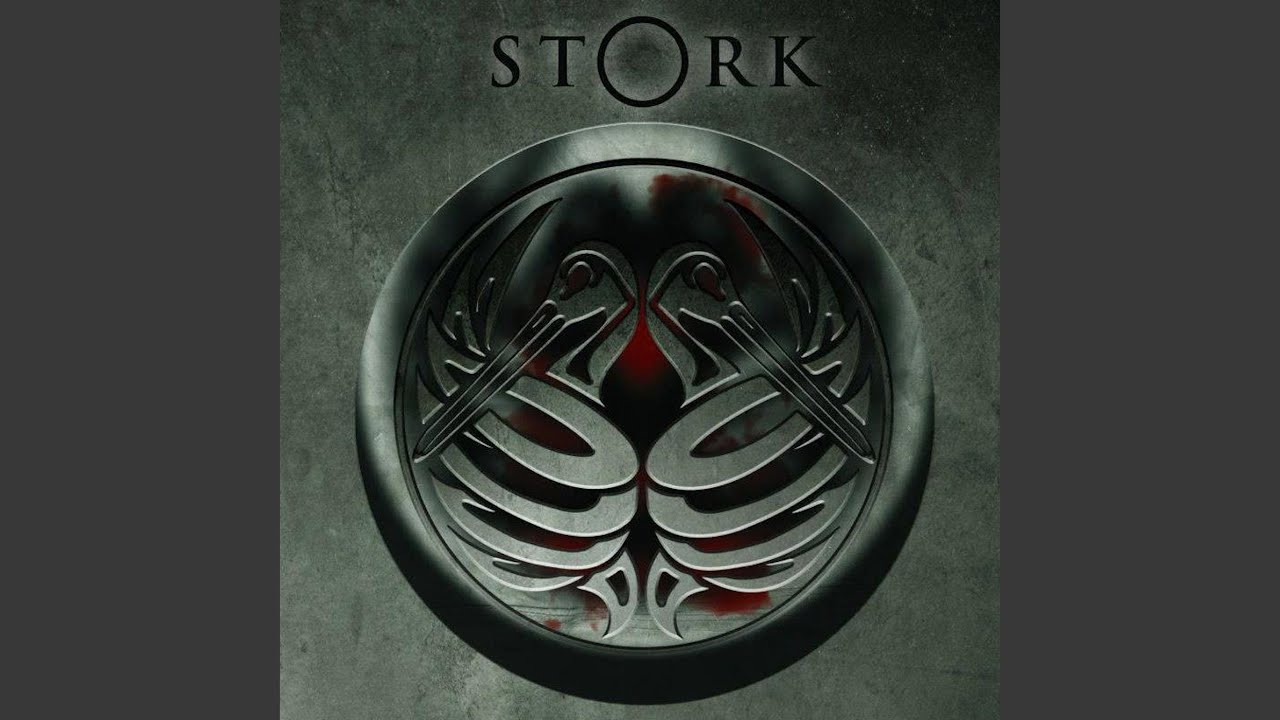 Guarda Loki su YouTube Guarda Loki su YouTube