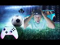 'we cookin' season challenges |subs| |social| r(live on youtube @familyvibez303) SUB TO MY PAGE thx