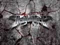 DragonForce - Through the fire and flames + Lyrics