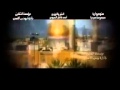 احمد الفاطمي اجينة لبنج يزهرة اجين زوار 2013 