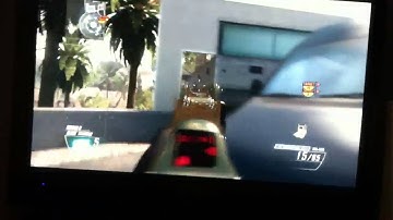 2v2 solve my dispute :Raid