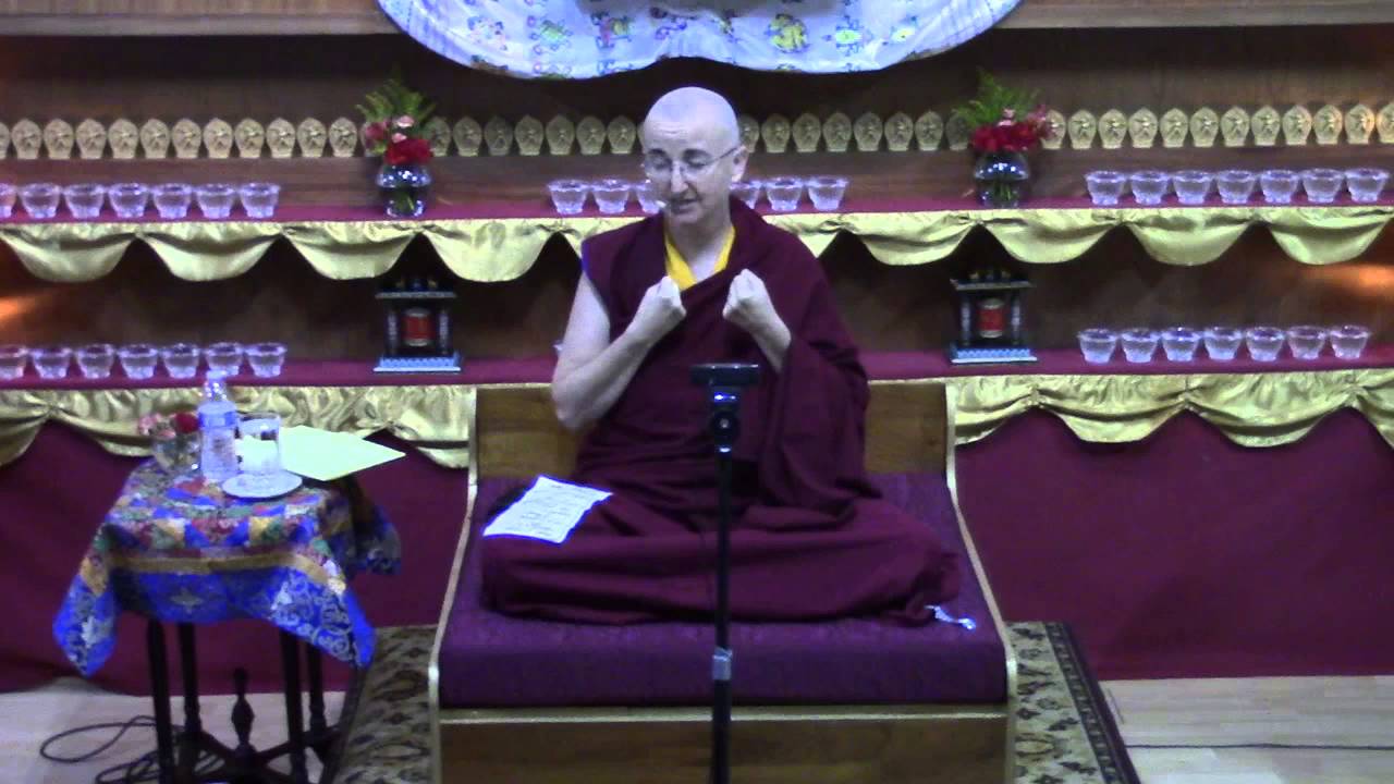 ¿Será amor o apego?  1/3 - Reconocer la diferencia