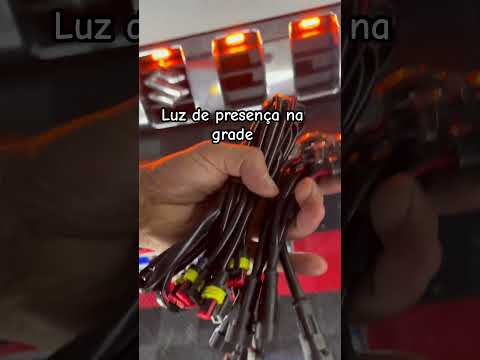 Miniatura do vídeo 1 deste produto