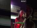 BODYCAM: Concerned Driver and Sobriety Tests