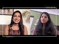 Divya Prabha || Dinner Talks || Asianet Full On Onam