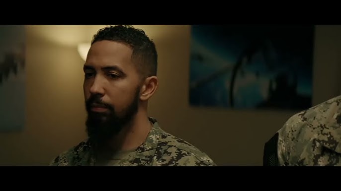 SEAL Team': 6ª temporada ganha instigante trailer e data de