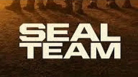 SEAL TEAM season 6 episode 10 Ending scene