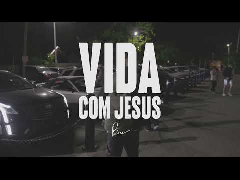 Forrest Frank Collab/Miles Minnick Tour Stop (VIDA VLOG)