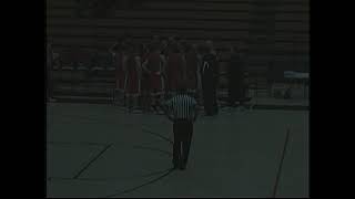 Elsinore vs Lakeside 2009