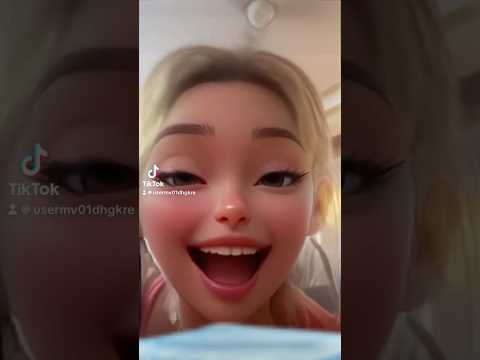 عبودة بيقول الاه اكسبلور    