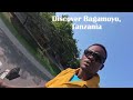 Discover Bagamoyo