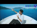 Nouveauté Clips Gasy Officiel 2026 LC BARBO JALENGO VALY Clips Nouveauté 2026 YOU YES MUSIC