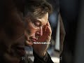 Elon Musk Was Broke… Then Built Billions