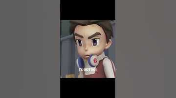 Tobot Dylan edit | #shorts #fyp #edit #tobot