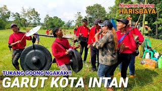 GARUT KOTA INTAN - ADE ASTRID VIRAL TIKTOK (COVER KUDA RENGGONG HARISBAYA DI NANGORAK )