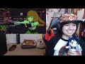 End of video