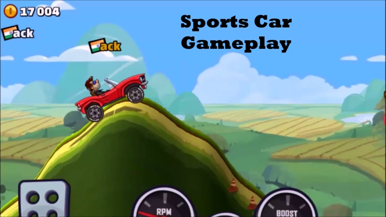 Best cars hill climb racing 2 mhlkak