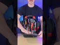 TECH-MCTP INFRARED | Veto Pro Pac