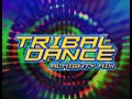 Miniature de la vidéo de la chanson Tribal Dance (Almighty Mix Radio)