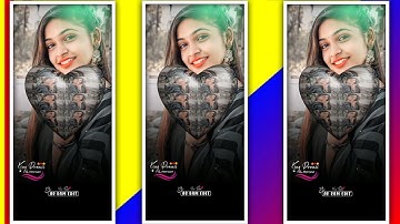 Ghanshyam Rathva New Timli Status l Rajnish Rathva Timli Status l