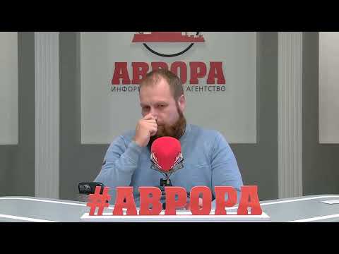 Демушкин о патриотизме