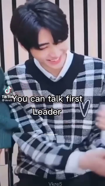 Embarrassing #kpop moments(pt-2)🤣#txt#jungkook#enhypen#jin#bts#jisoo#blackpink#ive#jyp#funny#shorts