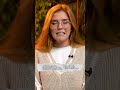Топ самых легких и коротких произведений!