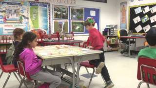 IMG 3821