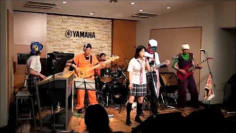 Download 燃えてヒーロー Cover キャプテン翼 Mp4 Mp3 Download 燃えてヒーロー Cover キャプテン翼 Mp4 Mp3