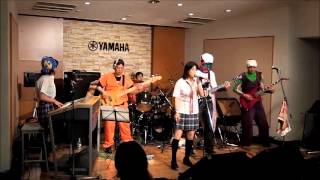 燃えてヒーロー 歌詞 高木秋人 日野聡 ふりがな付 歌詞検索サイト Utaten