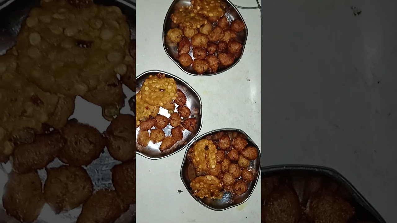 Chne che Vdhe , & Gulgule