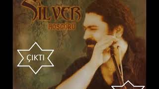 Silver Kesici - Darmadağın Resimi