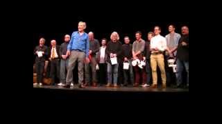 Ian McKellen On Stage - Finale (7.34)