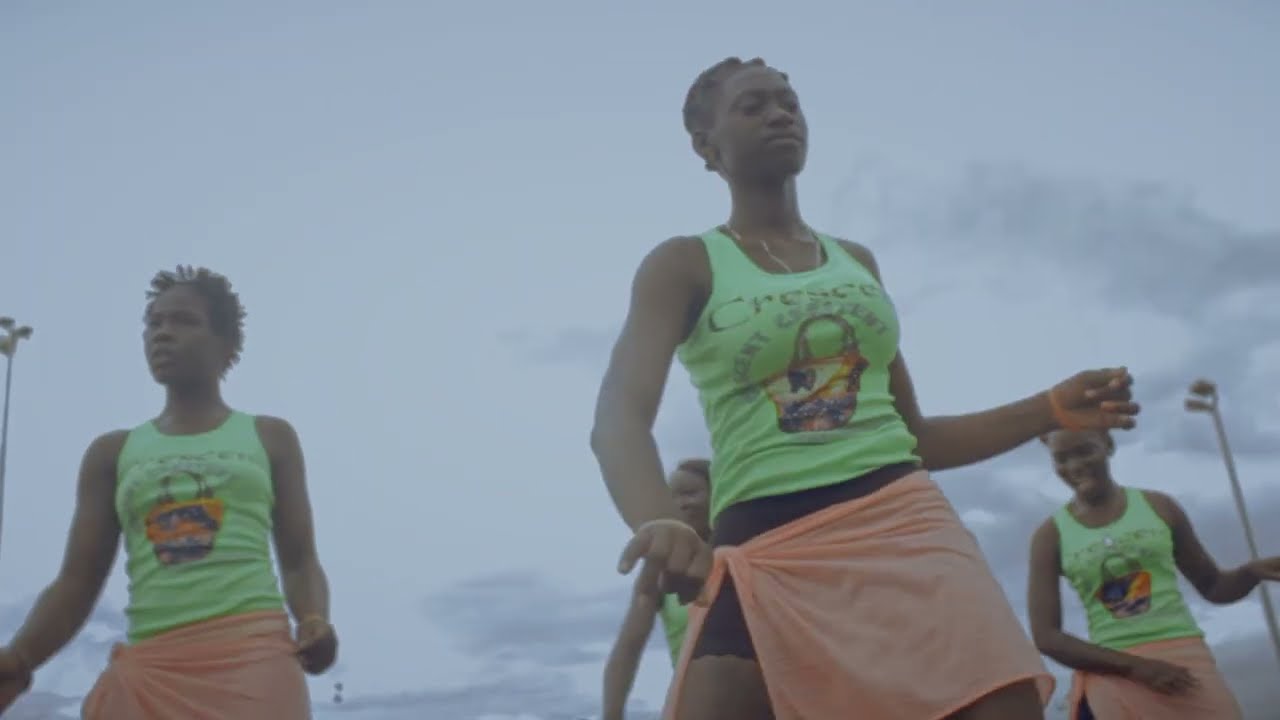 Lawa Style Andro-Gave