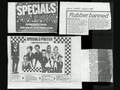 Video thumbnail for The Specials - You're Wondering Now