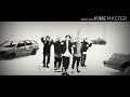 &bull;تصميم لمايك دروب/edit for mic Drop&bull;