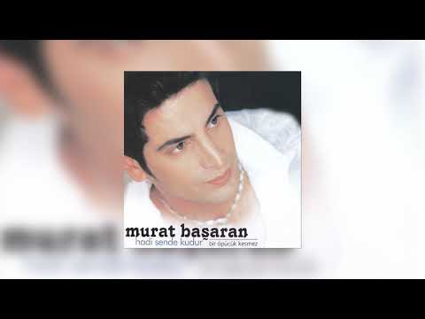 Murat Başaran - Yetti Gari