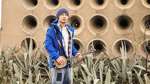 1黃明志推廣金門觀光 創作歌曲《牆外》助攻祝福汤唯，也祝愿你我都能如她一样，活得自由洒脱，创造出了独属于自己的风景。