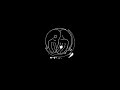 Bon Iver - 8 (circle) - Official Audio (Japanese Lyrics)