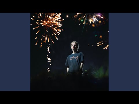 cold carti - тону (скит)
