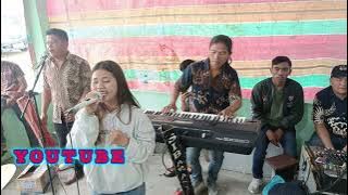 TULUS MUSIK... GOTIK GOYANG ITIK