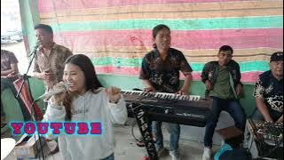 TULUS MUSIK... GOTIK GOYANG ITIK