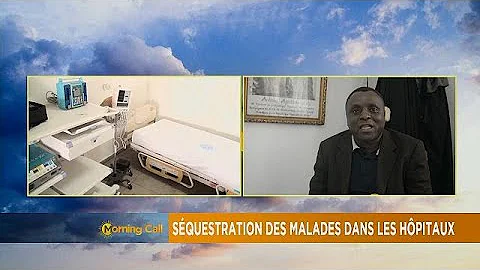 World health's day: “Universal health coverage: everyone, everywhere” [The Morning Call]