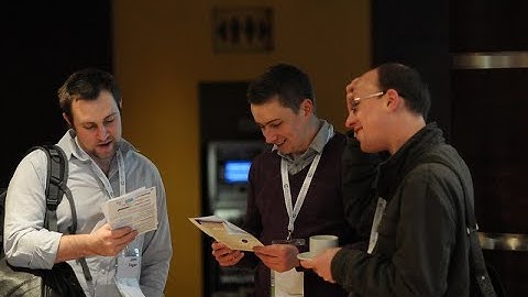 Just Exactly How Should Managers Go About Delegating Tasks?