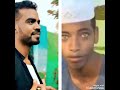 حروف من الواقع الحلقه 8 الشاعر اللبيب طارق اللبيب تعاطي المخدرات حروف من الواقع الحلقه 8 الشاعر اللبيب طارق اللبيب تعاطي المخدرات